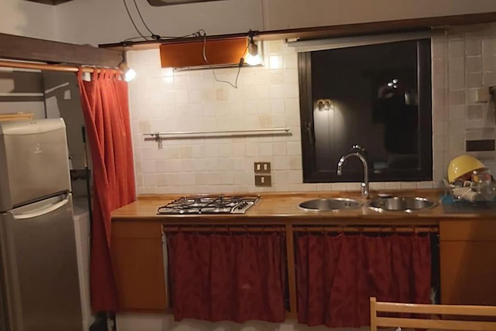 Romantic Studio In The Historical Heart Of Padova Dış mekan fotoğraf